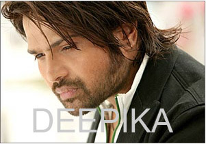 Himesh Reshamiya